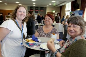annual members day 2013 59.jpg
